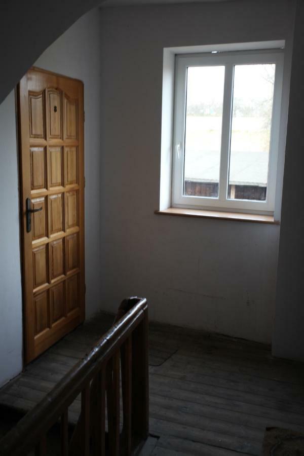 Apartament Rodzinny S8 Kalisz  Luaran gambar